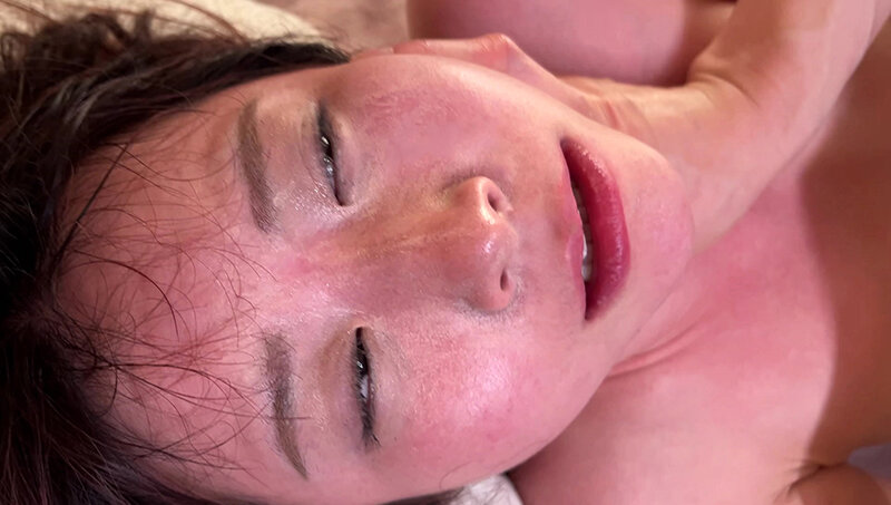 REAL00946 サンプル17