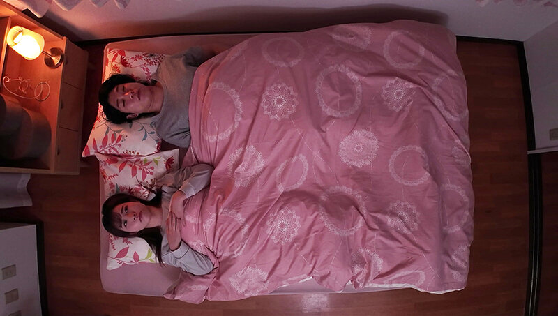 REAL00946 サンプル20