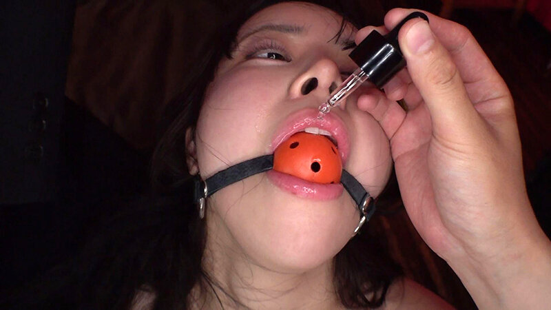 REAL00947 サンプル17