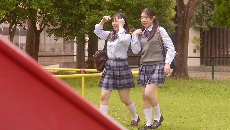 REAL00950 サンプル6