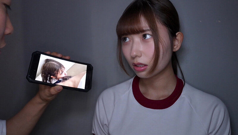 REAL00952 サンプル11