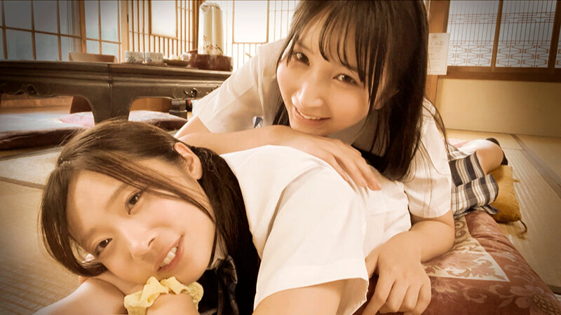 REAL00954 サンプル2