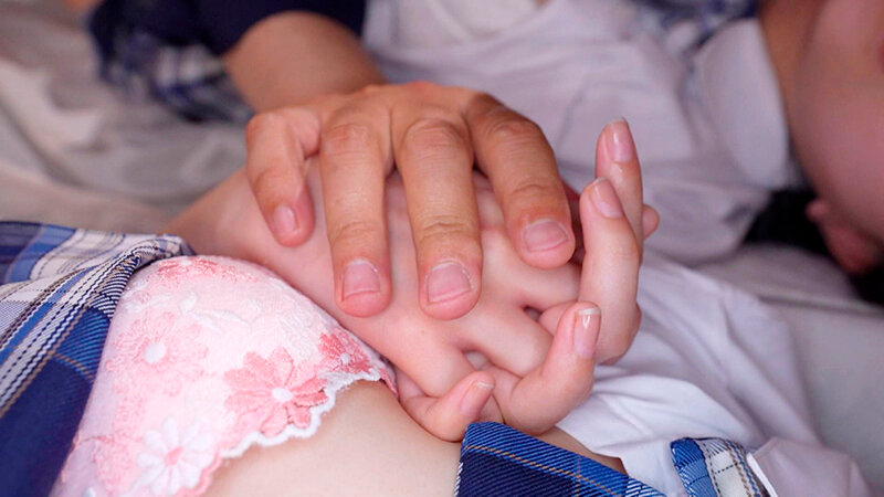 REAL00954 サンプル20