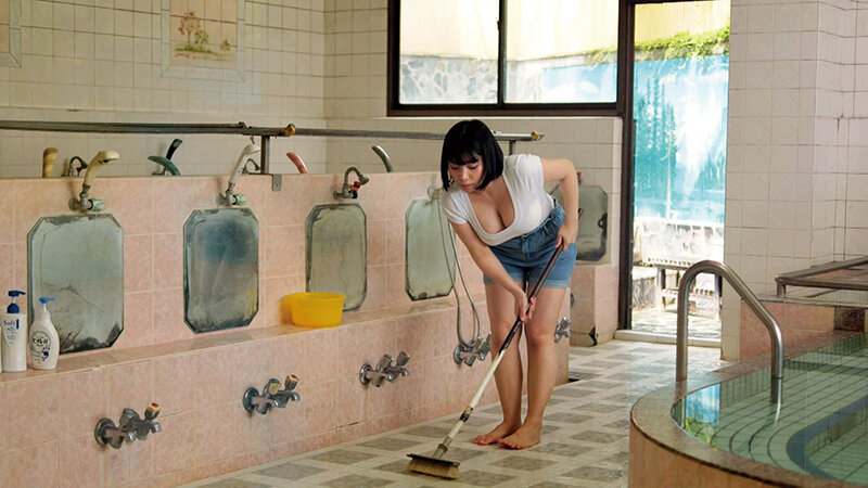 REAL00958 サンプル2