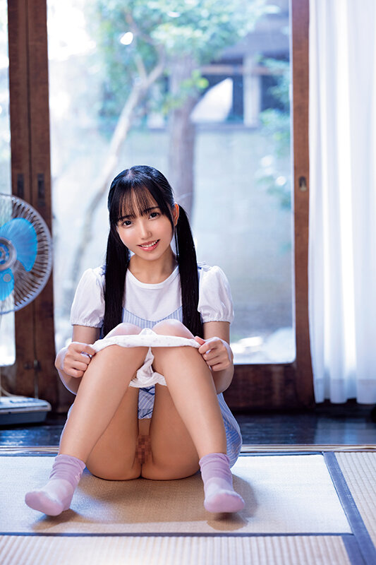 REAL00959 サンプル1