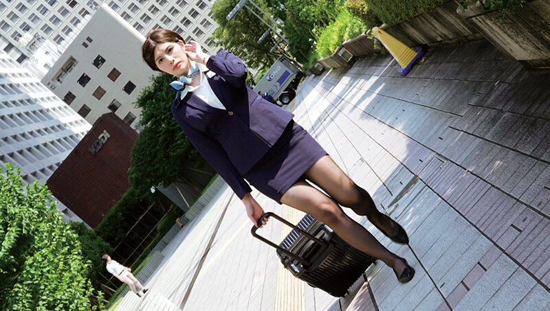 REAL00960 サンプル2