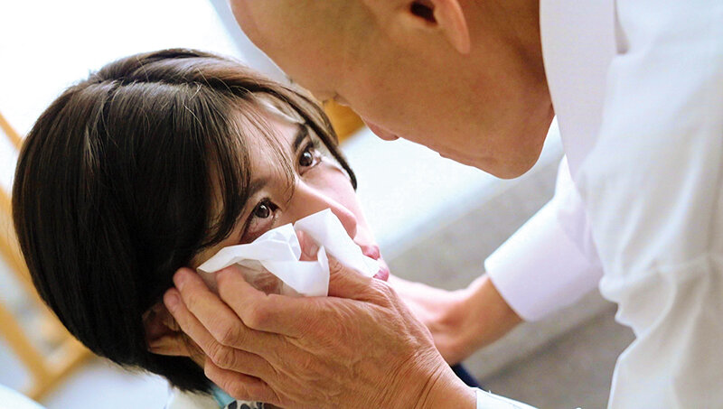 REAL00960 サンプル3