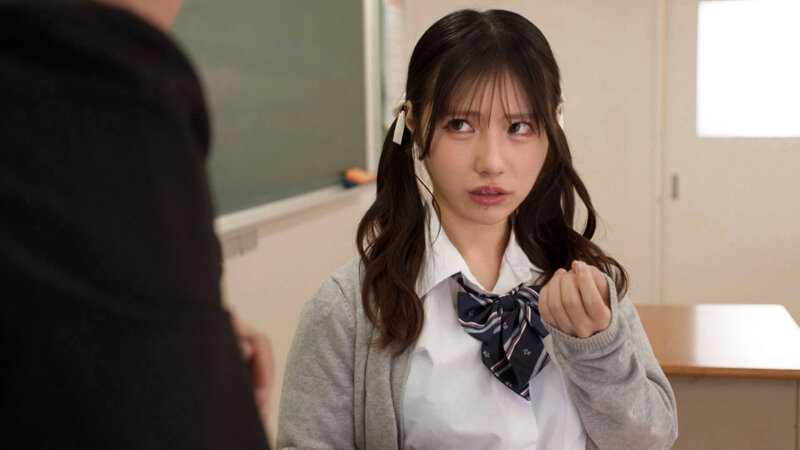 REAL00963 サンプル1