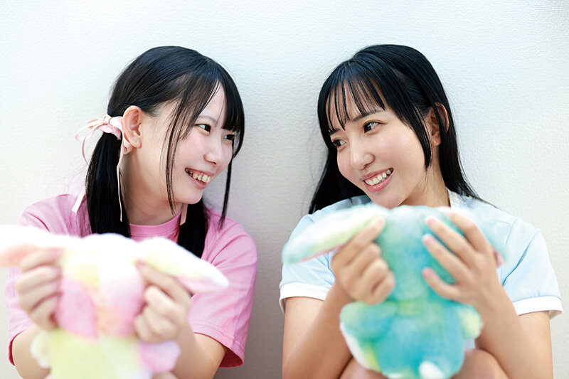 REAL00964 サンプル3