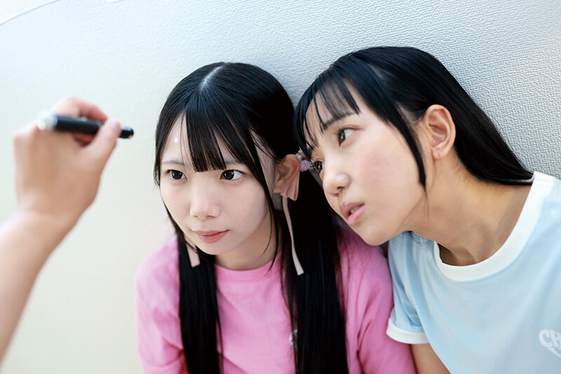 REAL00964 サンプル4