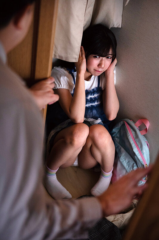 REAL00969 サンプル1