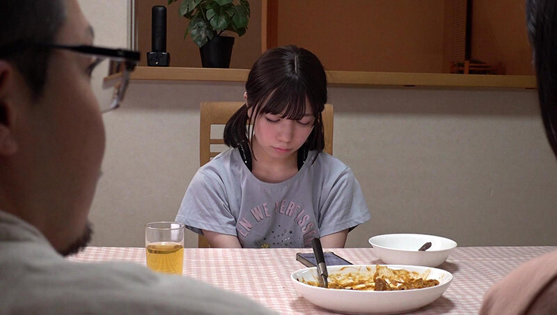 REAL00969 サンプル2