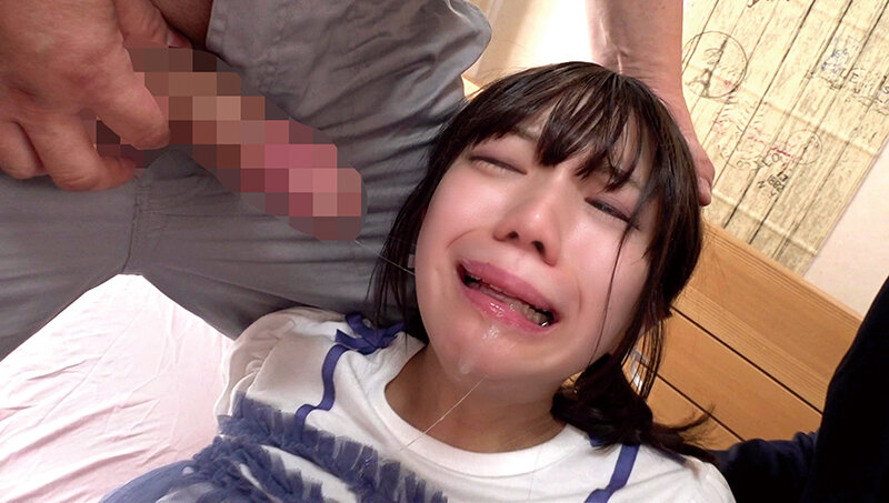 REAL00969 サンプル20