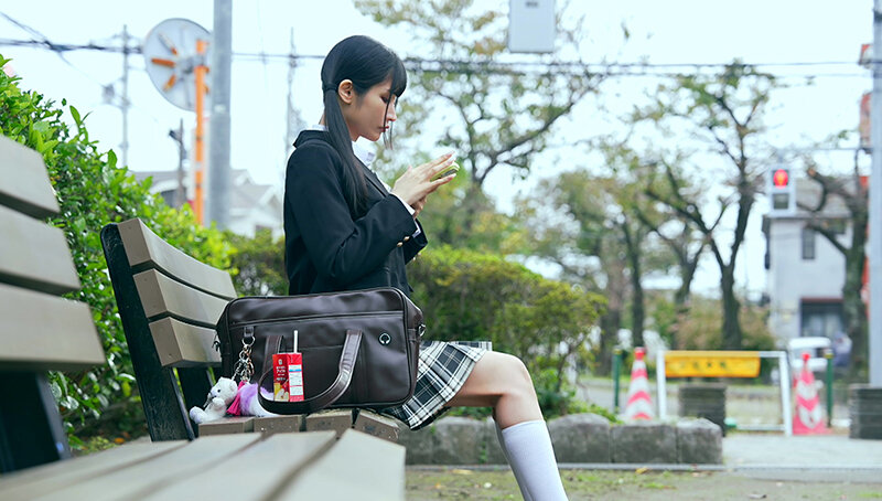 REAL00981 サンプル2