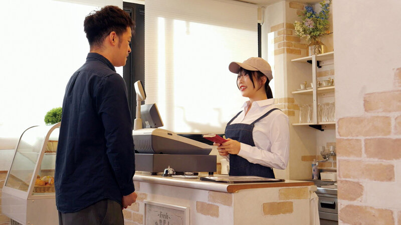 REAL00982 サンプル2