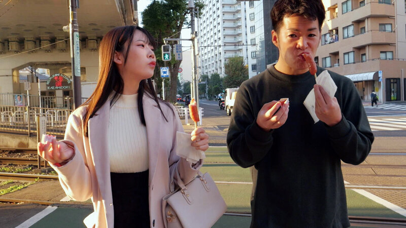 REAL00982 サンプル3