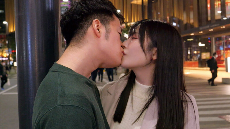 REAL00982 サンプル5