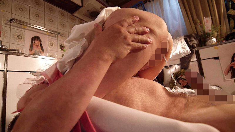 REAL00983 サンプル13