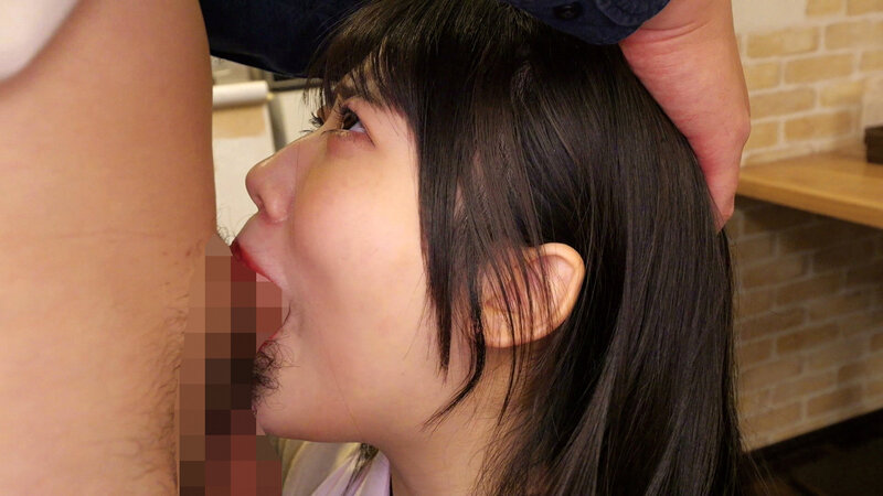 REAL00985 サンプル14