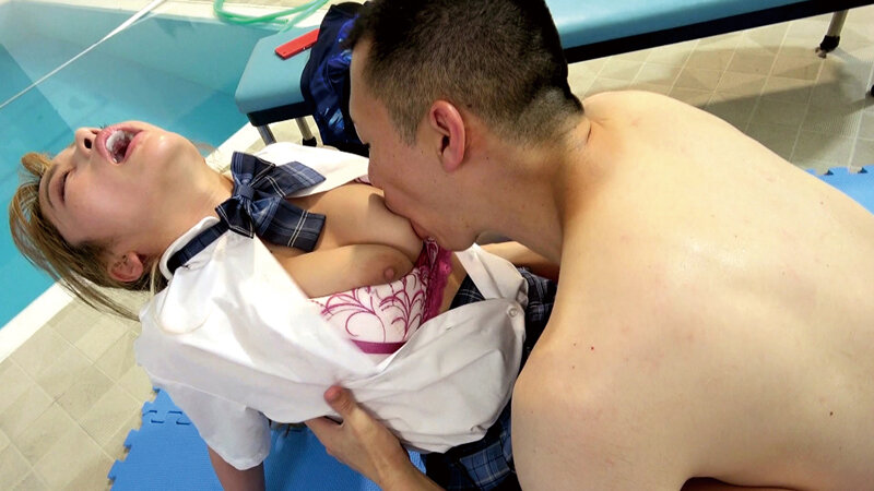 REAL00985 サンプル18