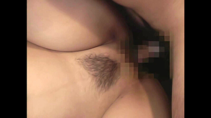 RED00001AI サンプル6