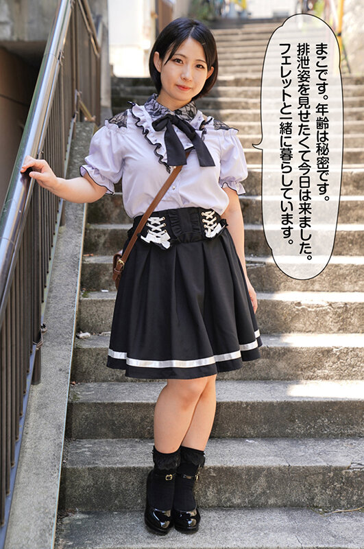 RHG00002 サンプル1