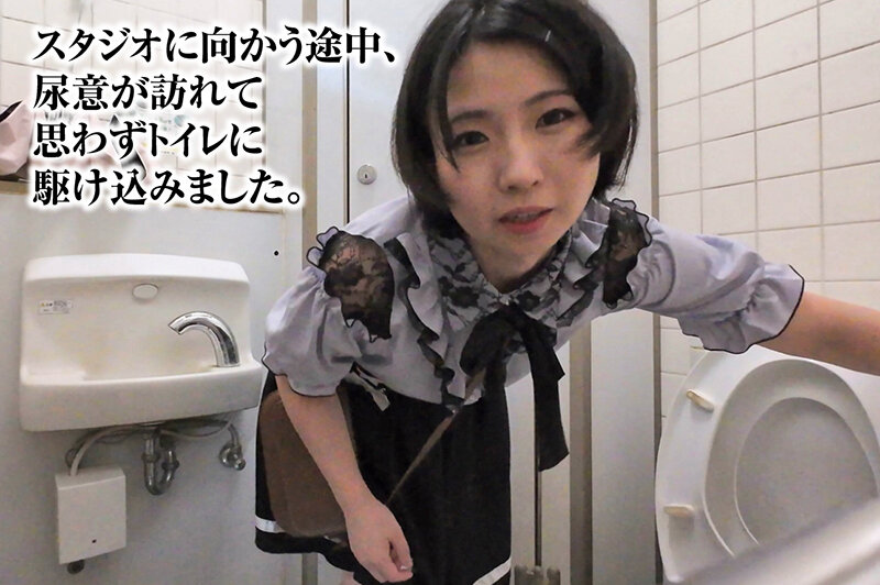 RHG00002 サンプル2