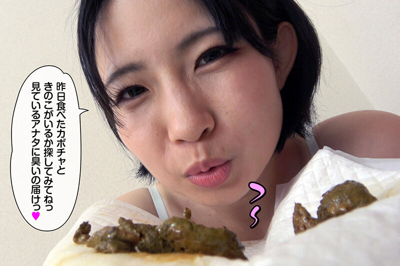 RHG00002 サンプル5