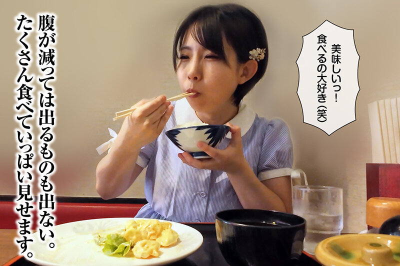 RHG00002 サンプル7