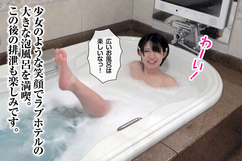 RHG00002 サンプル8