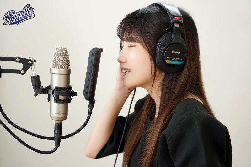 RKI00628 サンプル1