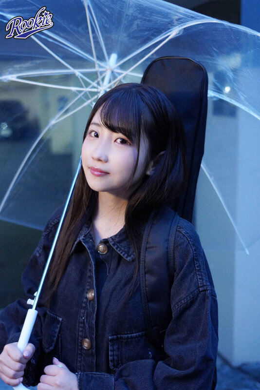 RKI00628 サンプル5