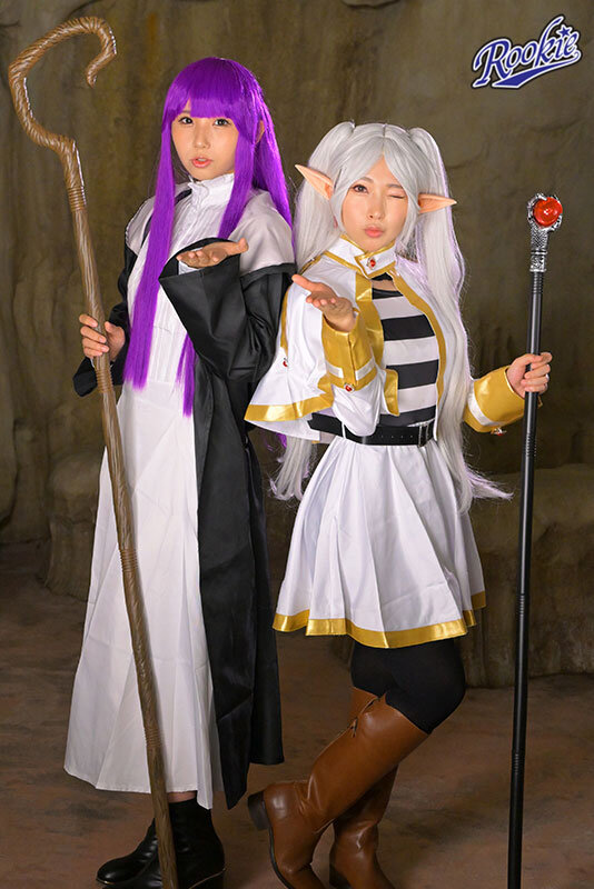 RKI00690 サンプル1