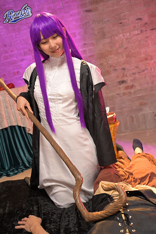 RKI00690 サンプル2