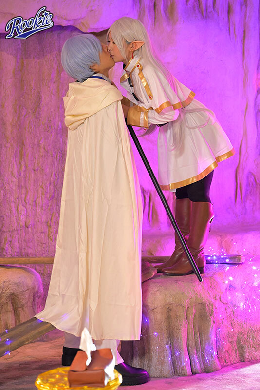 RKI00690 サンプル3