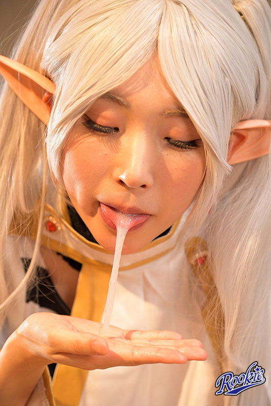 RKI00690 サンプル4