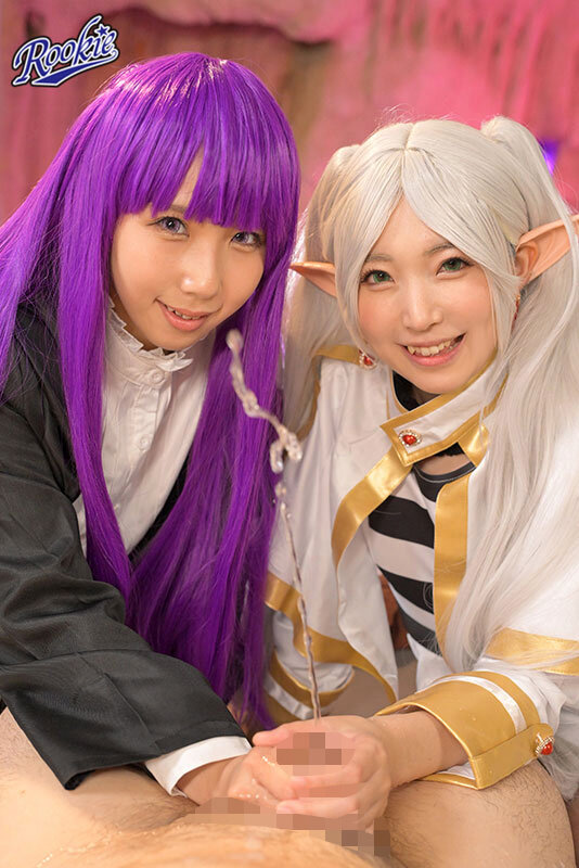 RKI00690 サンプル7