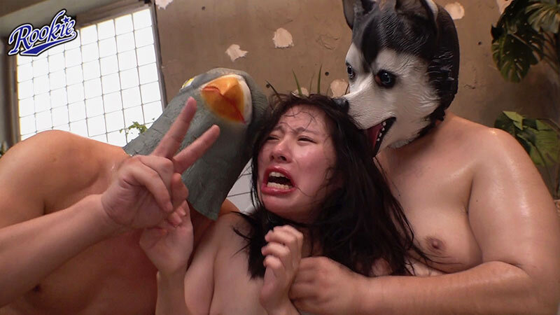 RKI00704 サンプル1