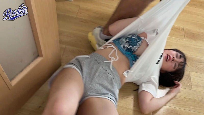 RKI00742 サンプル12