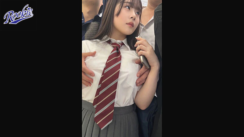 RKI00742 サンプル3