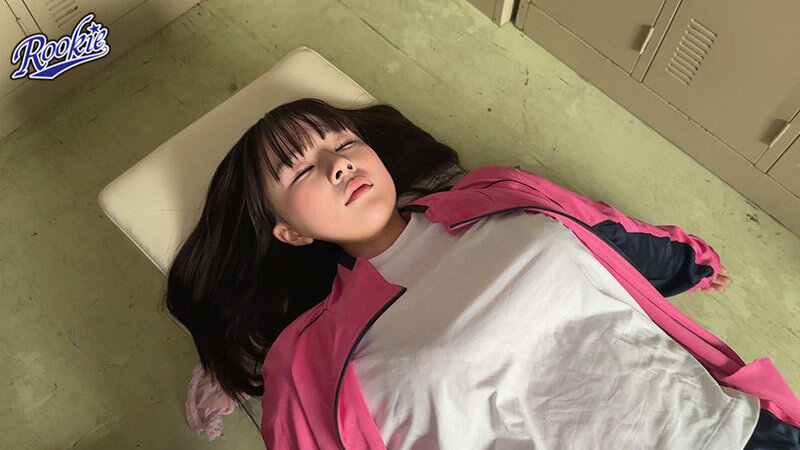 RKI00742 サンプル6