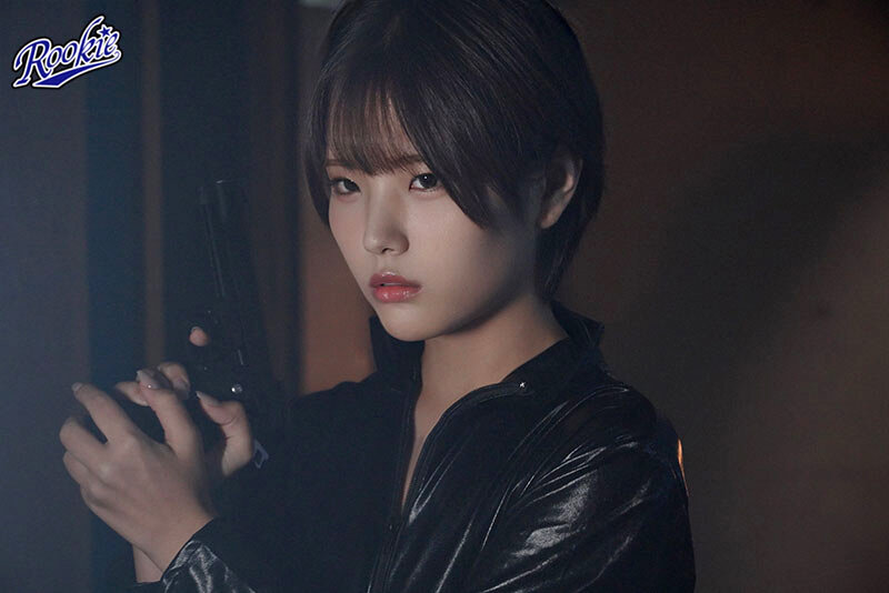 RKI00745 サンプル2