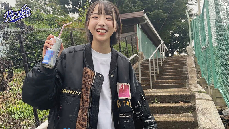 RKI00752 サンプル1