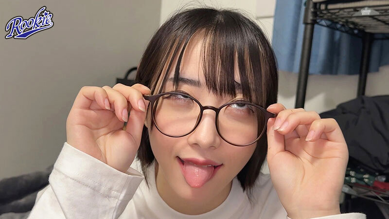 RKI00752 サンプル14