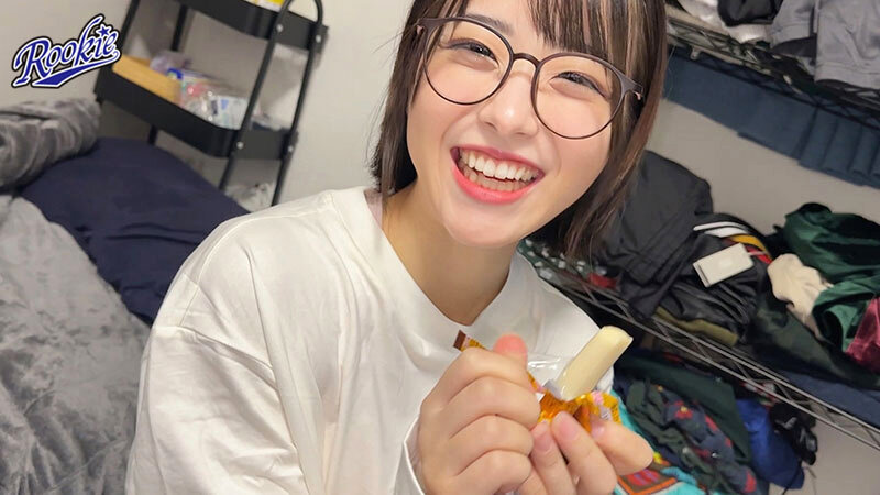 RKI00752 サンプル15