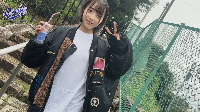 RKI00752 サンプル2