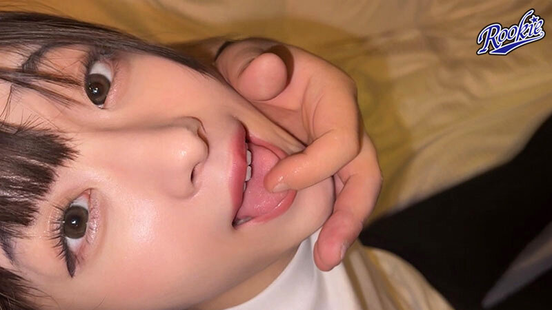 RKI00752 サンプル5