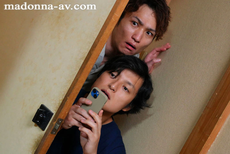 ROE00117 サンプル1