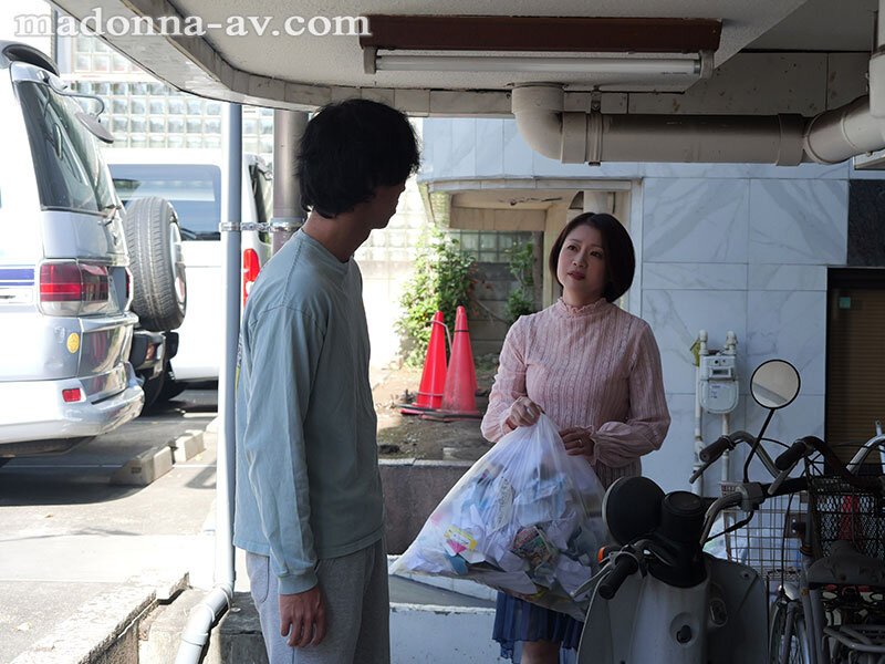 ROE00221 サンプル1