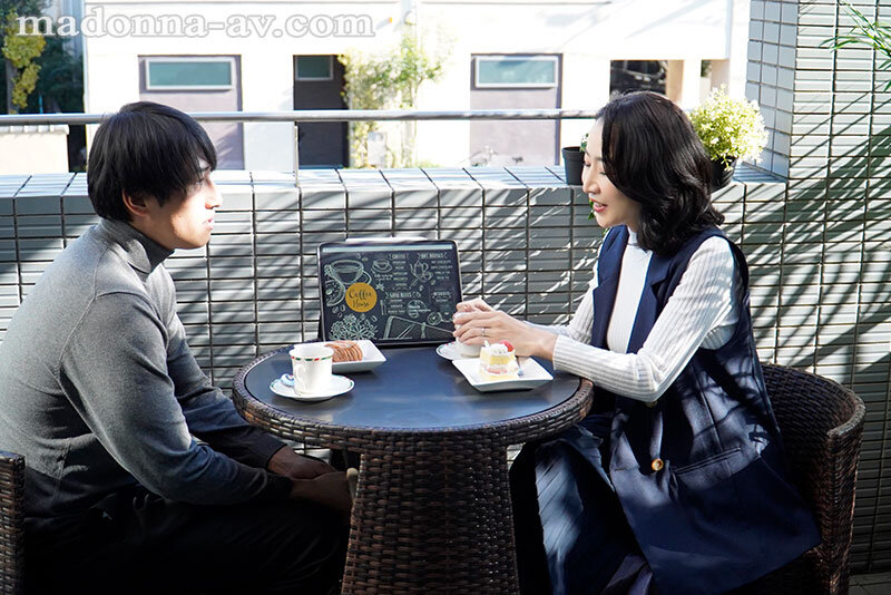 ROE00234 サンプル1